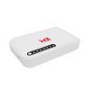 SKE-POE-632E-10400mah-Smart-Mini-DC-UPS