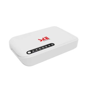 SKE-POE-632E-10400mah-Smart-Mini-DC-UPS