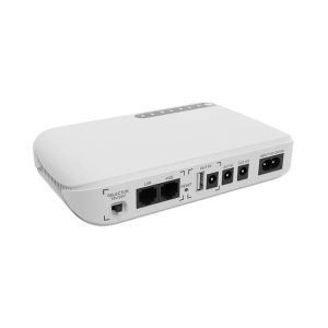 SKE-POE-632E-8800mah-Smart-Mini-DC-UPS