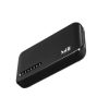 SKE-POE-830P-LFP-Mini-DC-UPS-20000mAh-LiFePO4