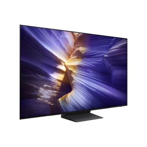 Samsung-55S90F-55-Inch-OLED-4K-Vision-AI-Smart-TV