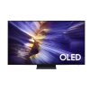 Samsung-55S90F-55-Inch-OLED-4K-Vision-AI-Smart-TV-in-BD