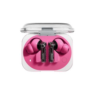 Shop-Authentic-Nothing-Ear-3a-Noise-Cancelling-Earbuds