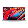 Sony-BRAVIA-9-K75XR90-4K-HDR-Smart-QLED-Mini-LED-TV