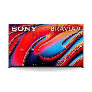 Sony-BRAVIA-9-K75XR90-4K-HDR-Smart-QLED-Mini-LED-TV
