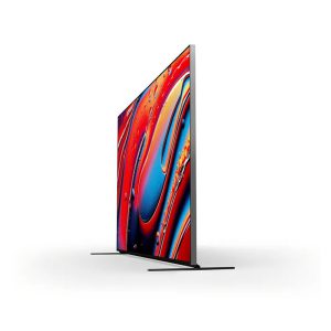 Sony-BRAVIA-9-K75XR90-4K-HDR-Smart-QLED-Mini-LED-TV-at-Diamu