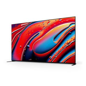 Sony-BRAVIA-9-K75XR90-4K-HDR-Smart-QLED-Mini-LED-TV-in-BD