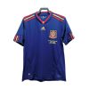 Spain-2010-11-Away-Retro-Kit-Available-Now-on-Bangladesh