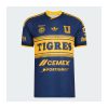 Tigres-UANL-Away-Authentic-Jersey-2026-27