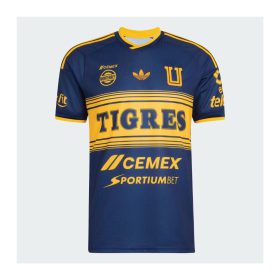 Tigres-UANL-Away-Authentic-Jersey-2026-27