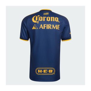 Tigres-UANL-Away-Authentic-Jersey-2026-27-at-Diamu
