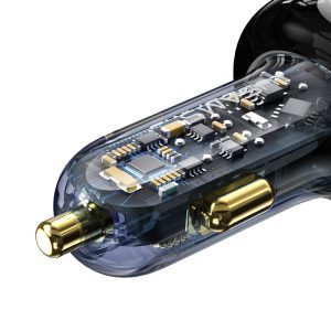 Usams-US-CC170-C34-PD30W