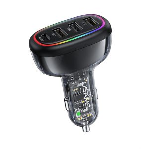 Usams-US-CC170-C34-PD30W-48W-Car-Fast-Charger.