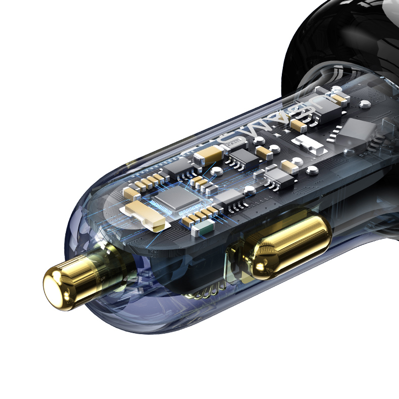 Usams-US-CC170-C34-PD30W