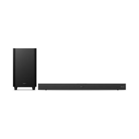 Xiaomi-3.1-inch-Soundbar-Avaialable-now-on-Bangladesh