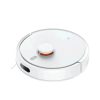 Xiaomi-MIJIA-Robot-Vacuum-Mop-3C-Enhanced-Edition-_-Shop-Now