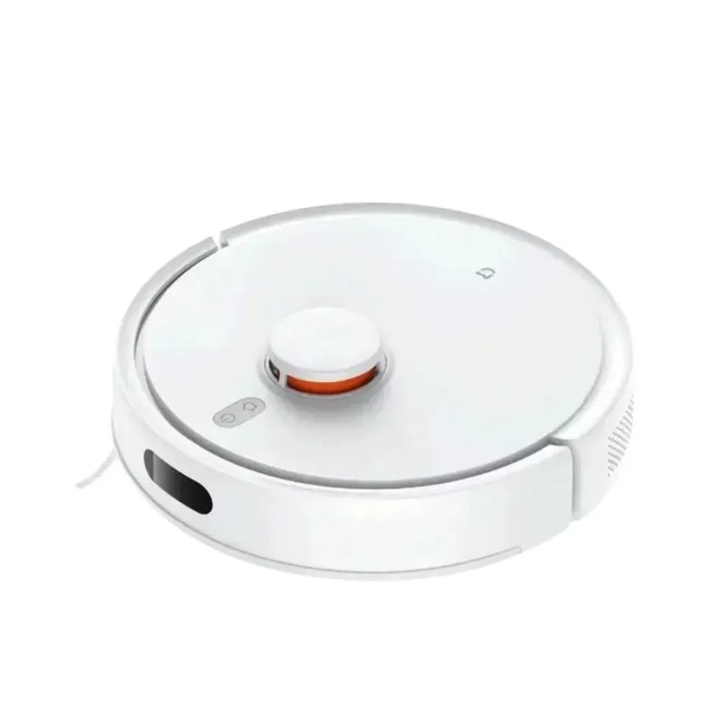 Xiaomi-MIJIA-Robot-Vacuum-Mop-3C-Enhanced-Edition-_-Shop-Now