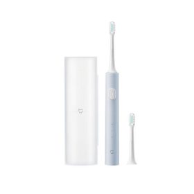 Xiaomi-MIJIA-T200c-Sonic-Electric-Toothbrush
