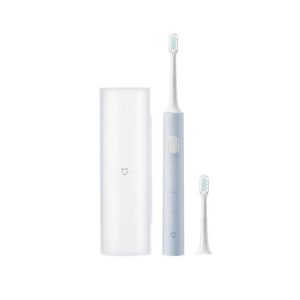 Xiaomi-MIJIA-T200c-Sonic-Electric-Toothbrush