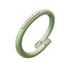 Xiaomi-Qualitell-Q1-Mosquito-Price-in-Bangladesh