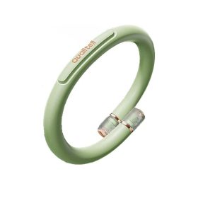 Xiaomi-Qualitell-Q1-Mosquito-Price-in-Bangladesh