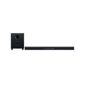 Xiaomi-TV-Audio-Speaker-Home-Theater-Edition