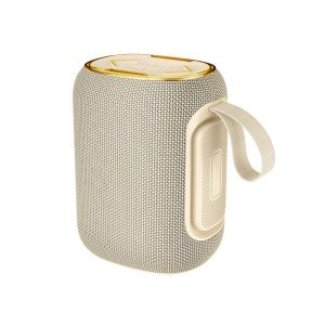 budget-Hoco-HC53-10W-wireless-speaker