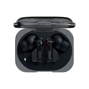 official-Nothing-Ear-3a-TWS-_-100-Authentic-Earbuds