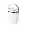 hoco-HX35-2L-Double-Spray-Humidifier-Large-Capacity-Mist-Maker