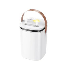 hoco-HX35-2L-Double-Spray-Humidifier-Large-Capacity-Mist-Maker