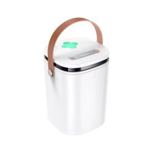 hoco-HX35-2L-Double-Spray-Humidifier-Large-Capacity-Mist-Maker-Order-Now