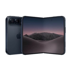 iPhone-Duo-Night-Sky-Price-in-Bangladesh-Diamu