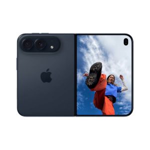iPhone-Duo-Night-Sky-Price-in-Bangladesh-Diamu