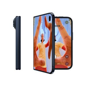 iPhone-Duo-Night-Sky-Price-in-Bangladesh-Diamu