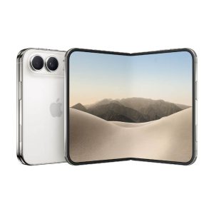 iPhone-Duo-White-Price-in-Bangladesh-Diamu