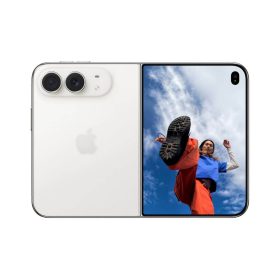 iPhone-Duo-White-Price-in-Bangladesh-Diamu