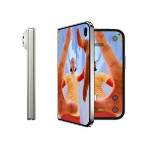 iPhone-Duo-White-Price-in-Bangladesh-Diamu